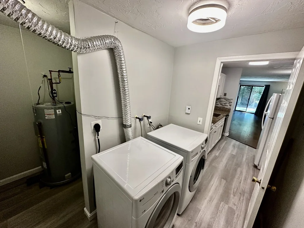 2 bed, 1 bath apartment for rent at 1205 Grafton St Unit B18, Broadmeadow Brook — photo 25 of 39