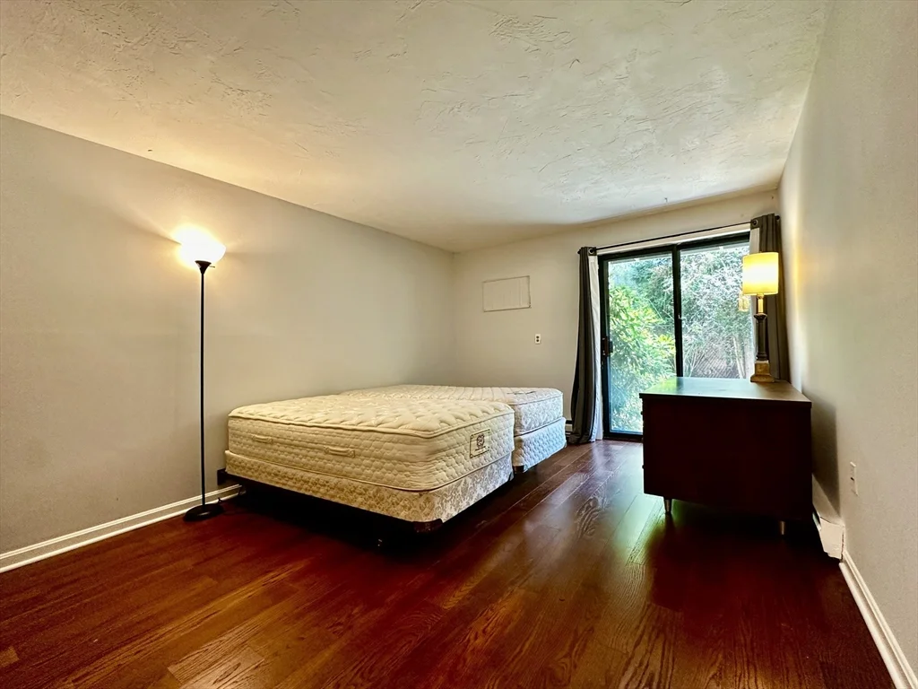2 bed, 1 bath apartment for rent at 1205 Grafton St Unit B18, Broadmeadow Brook — photo 15 of 39