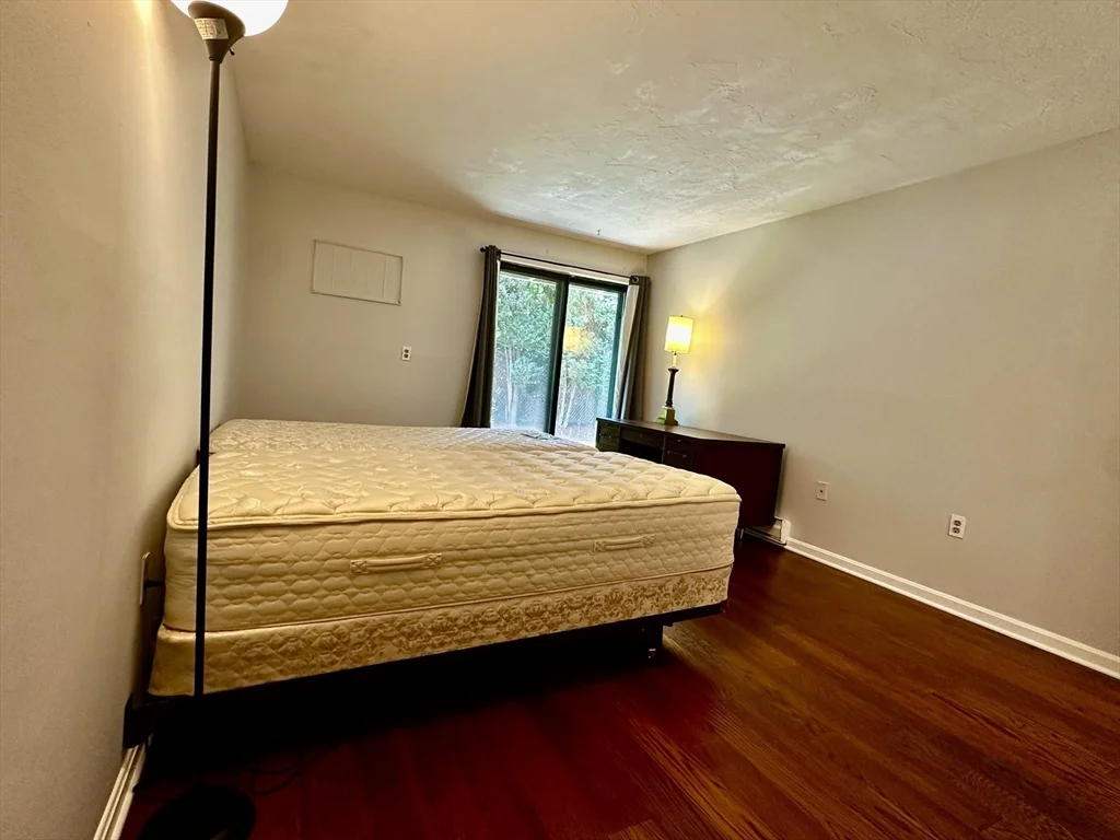 2 bed, 1 bath apartment for rent at 1205 Grafton St Unit B18, Broadmeadow Brook — photo 18 of 39