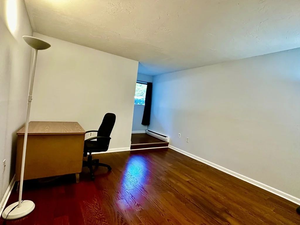 2 bed, 1 bath apartment for rent at 1205 Grafton St Unit B18, Broadmeadow Brook — photo 19 of 39