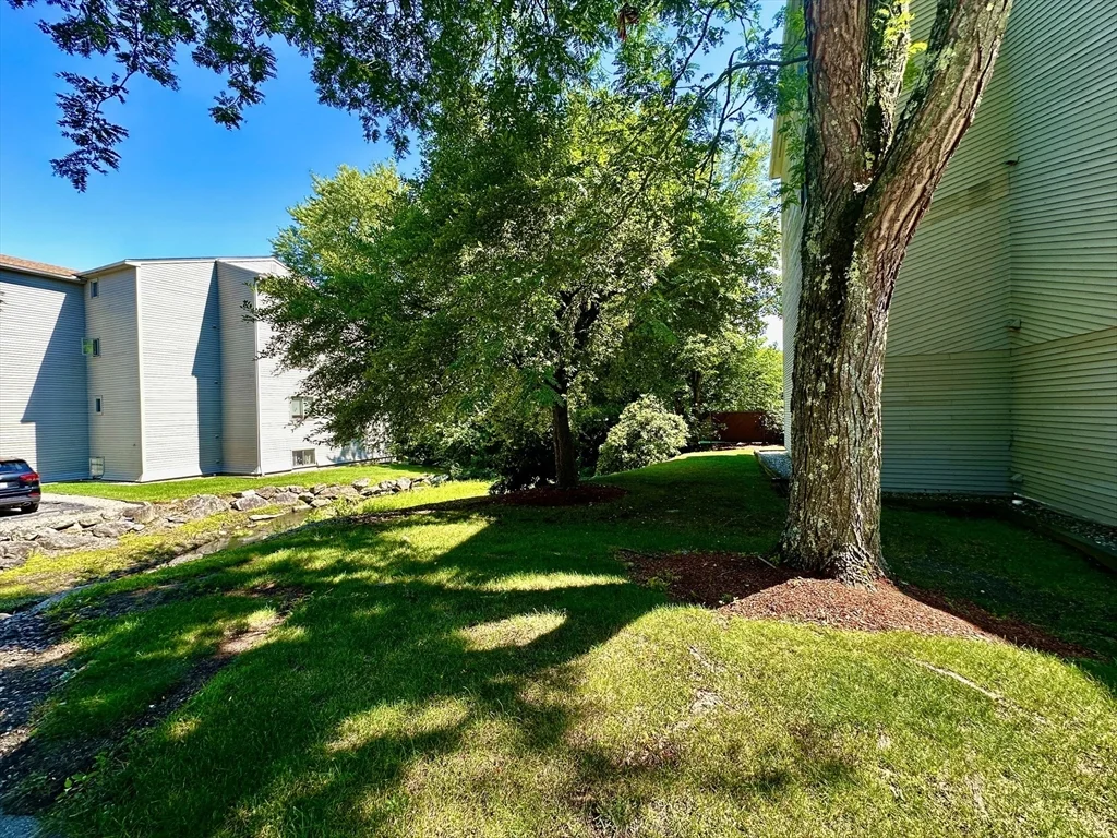 2 bed, 1 bath apartment for rent at 1205 Grafton St Unit B18, Broadmeadow Brook — photo 32 of 39