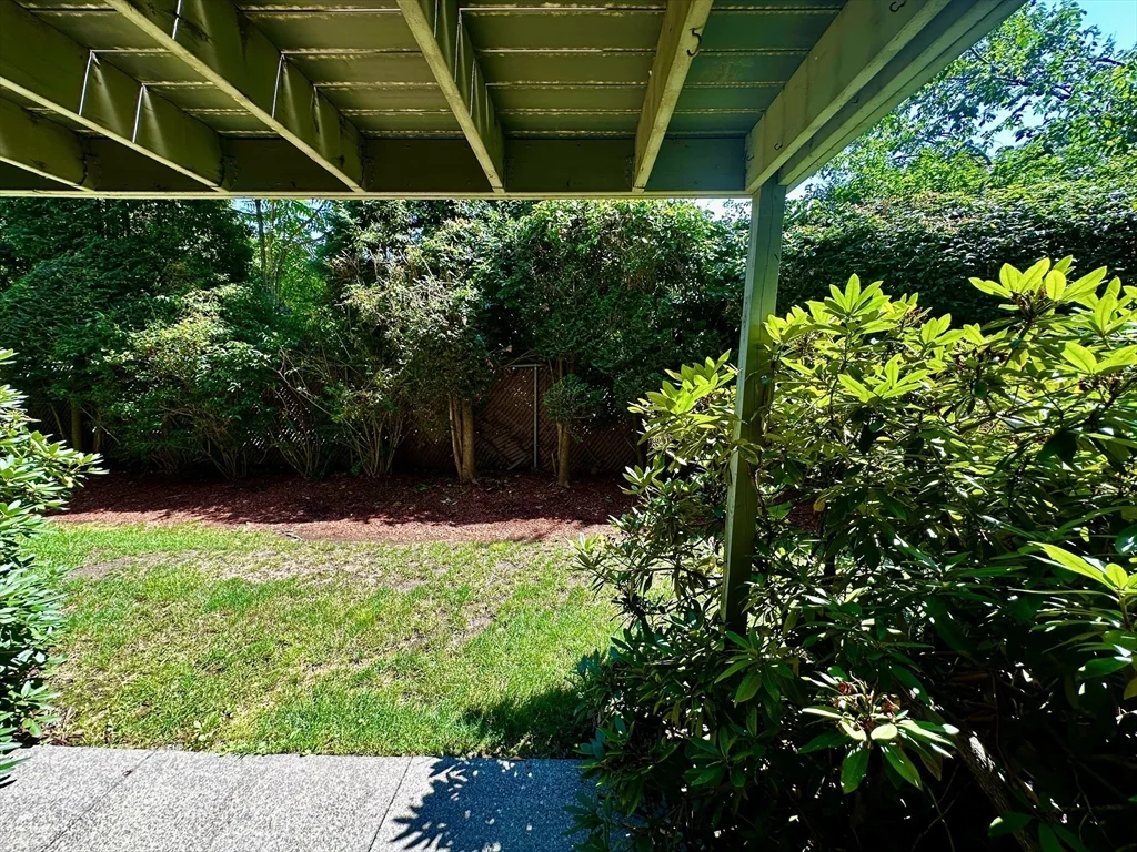 2 bed, 1 bath apartment for rent at 1205 Grafton St Unit B18, Broadmeadow Brook — photo 29 of 39