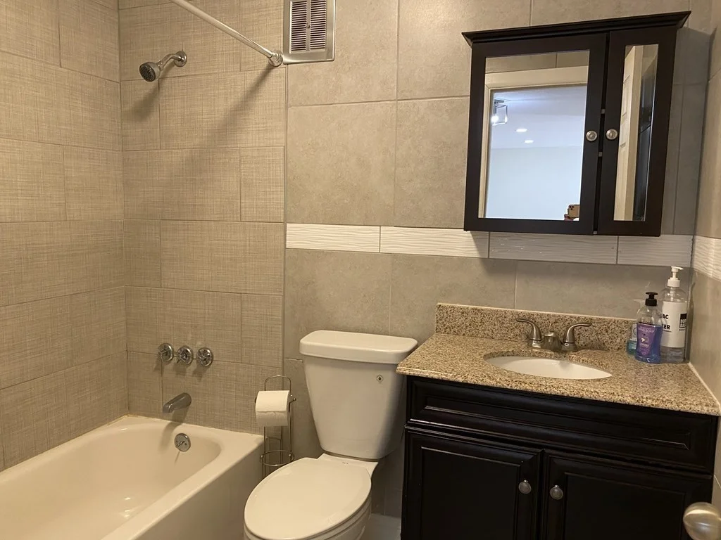 1 bed, 1 bath apartment for rent at 1208 Greendale Ave Unit 209, Needham — photo 6 of 10