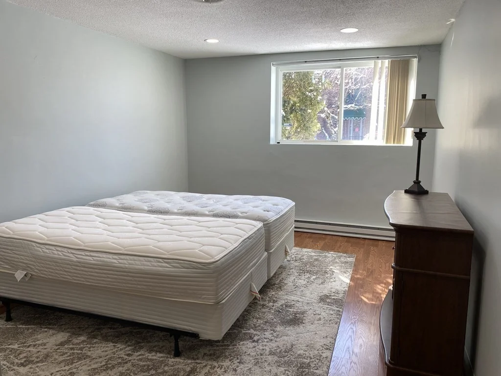 1 bed, 1 bath apartment for rent at 1208 Greendale Ave Unit 209, Needham — photo 8 of 10