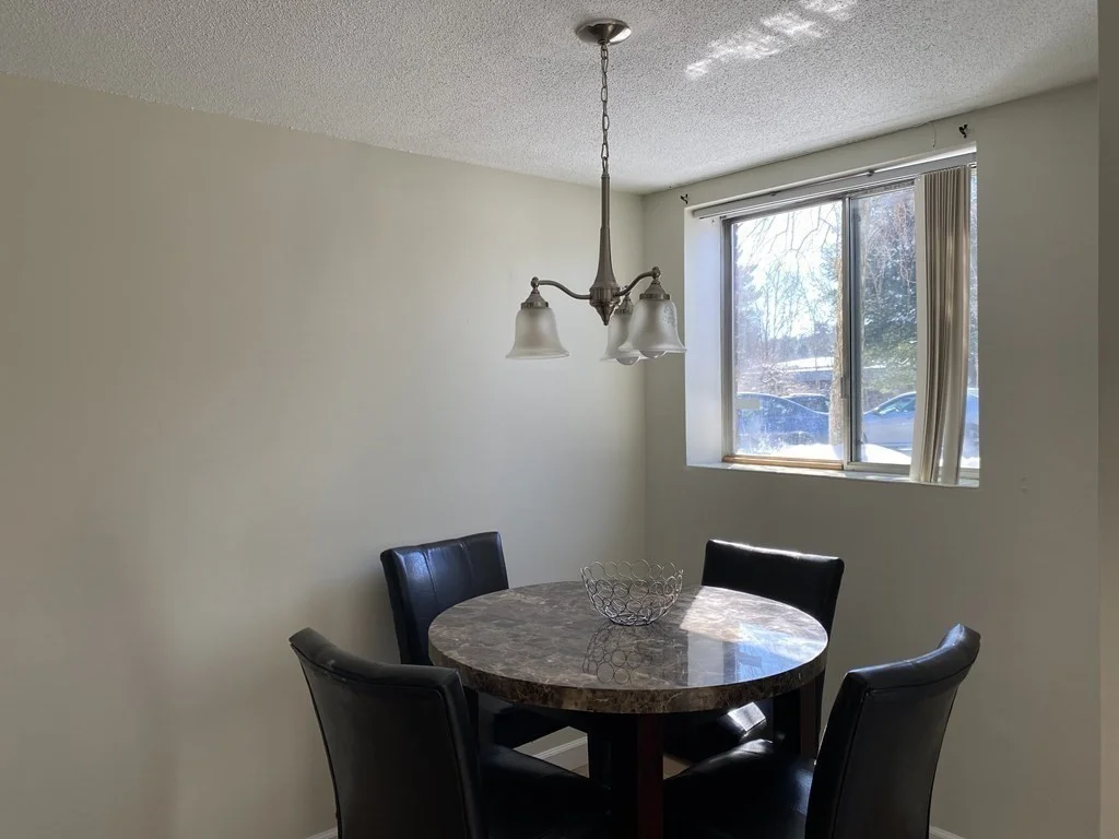 1 bed, 1 bath apartment for rent at 1208 Greendale Ave Unit 209, Needham — photo 4 of 10
