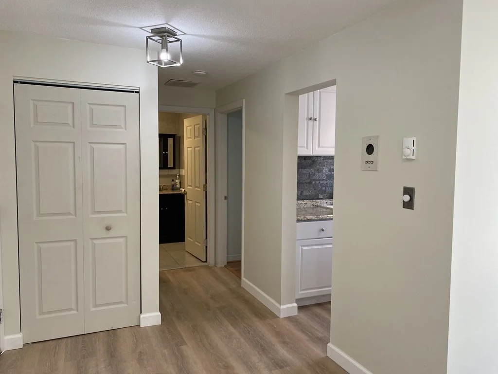 1 bed, 1 bath apartment for rent at 1208 Greendale Ave Unit 209, Needham — photo 10 of 10