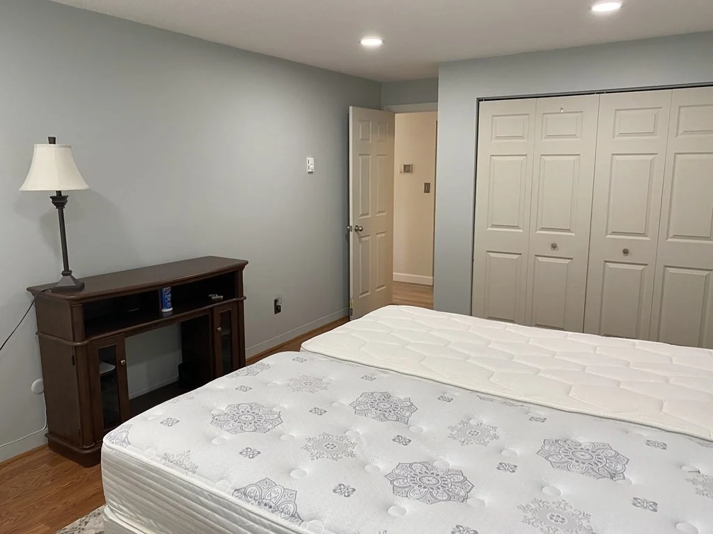 1 bed, 1 bath apartment for rent at 1208 Greendale Ave Unit 209, Needham — photo 7 of 10