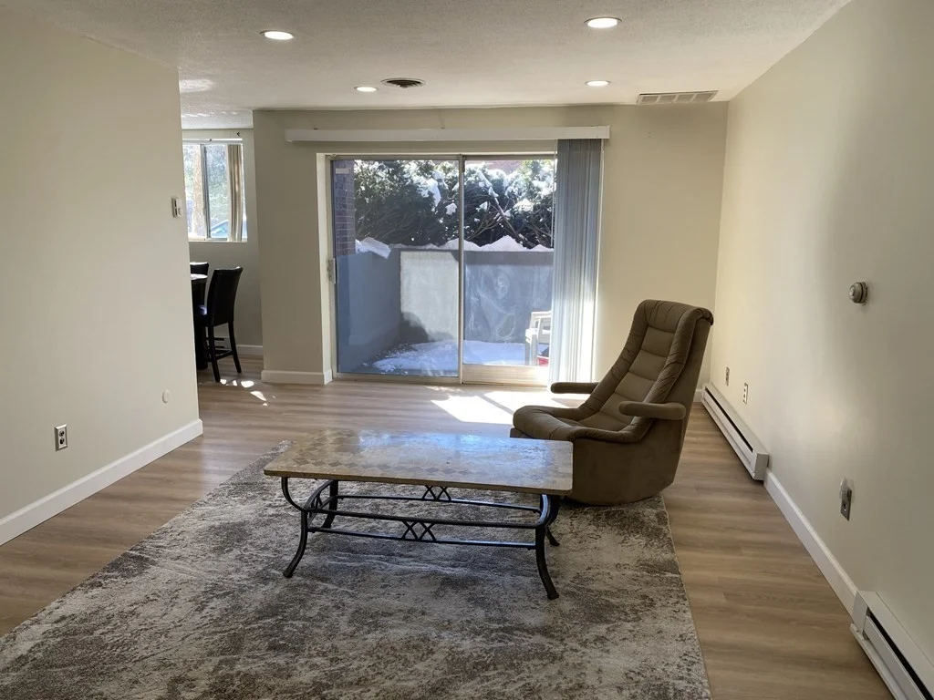 1 bed, 1 bath apartment for rent at 1208 Greendale Ave Unit 209, Needham — photo 9 of 10