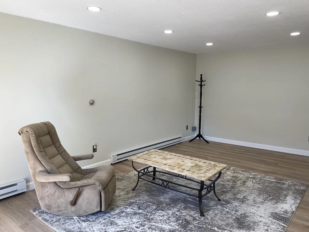 1 bed, 1 bath apartment for rent at 1208 Greendale Ave Unit 209, Needham — photo 5 of 10