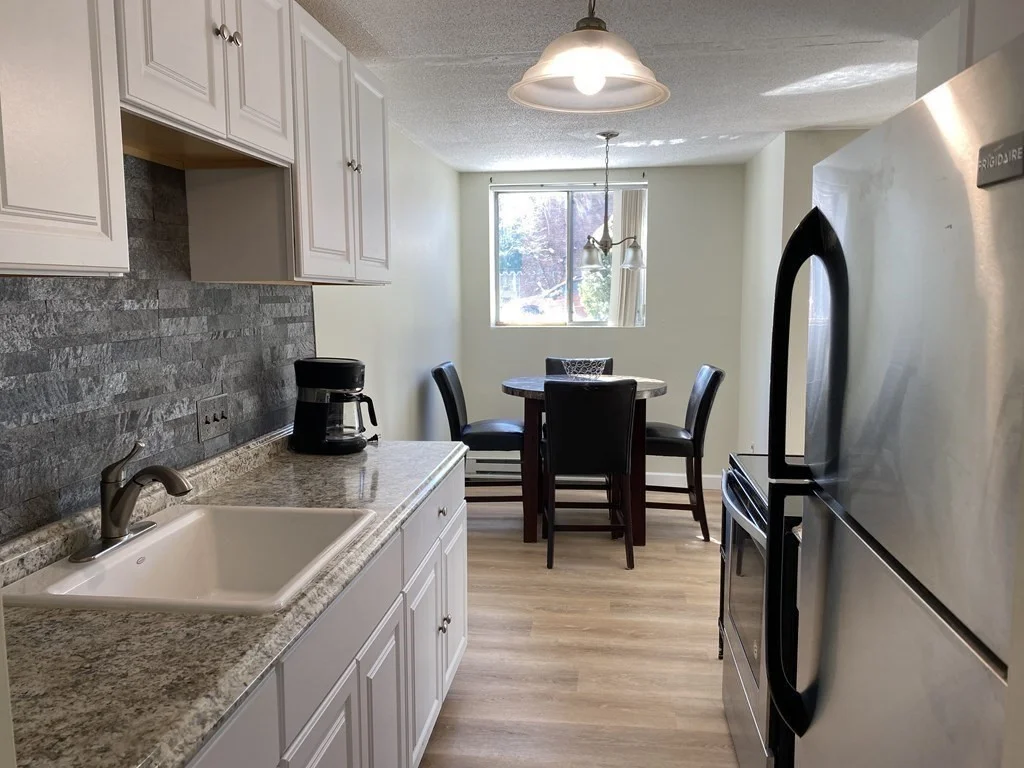 1 bed, 1 bath apartment for rent at 1208 Greendale Ave Unit 209, Needham — photo 2 of 10