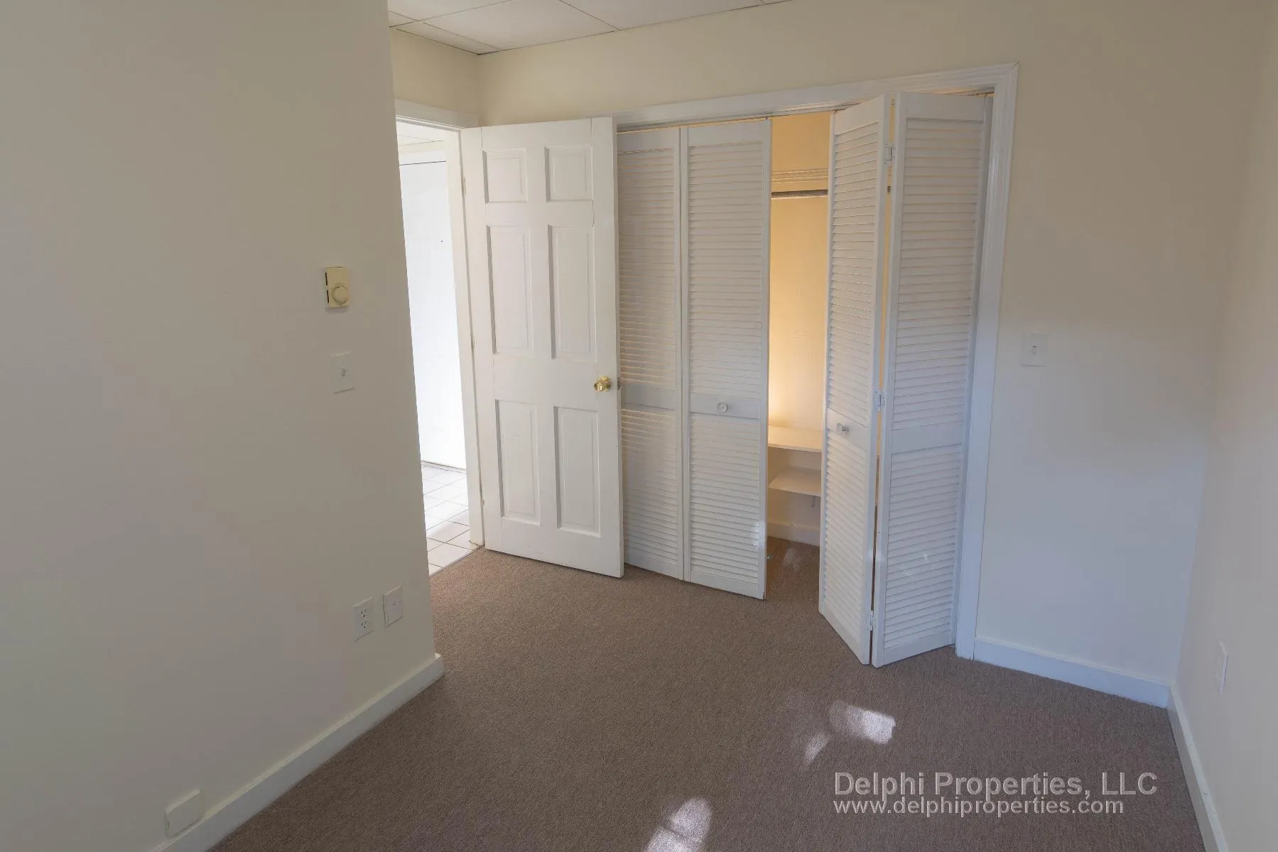 1 bed, 1 bath apartment for rent at 1209 Boylston St Unit 102, Fenway — photo 5 of 6