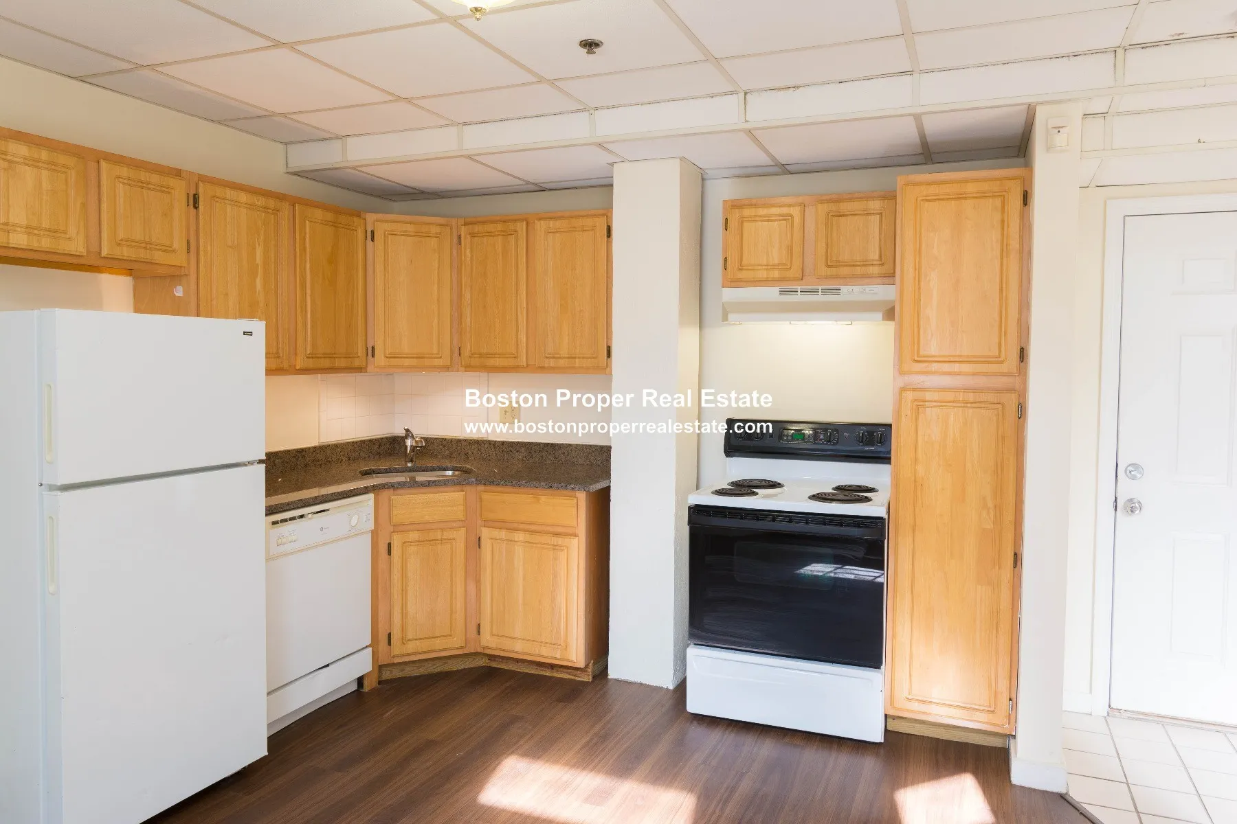 1 bed, 1 bath apartment for rent at 1209 Boylston St Unit 102, Fenway — photo 2 of 6