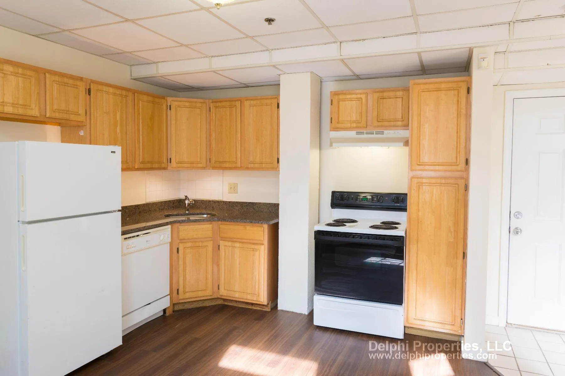 1 bed, 1 bath apartment for rent at 1209 Boylston St Unit 102, Fenway — photo 2 of 6