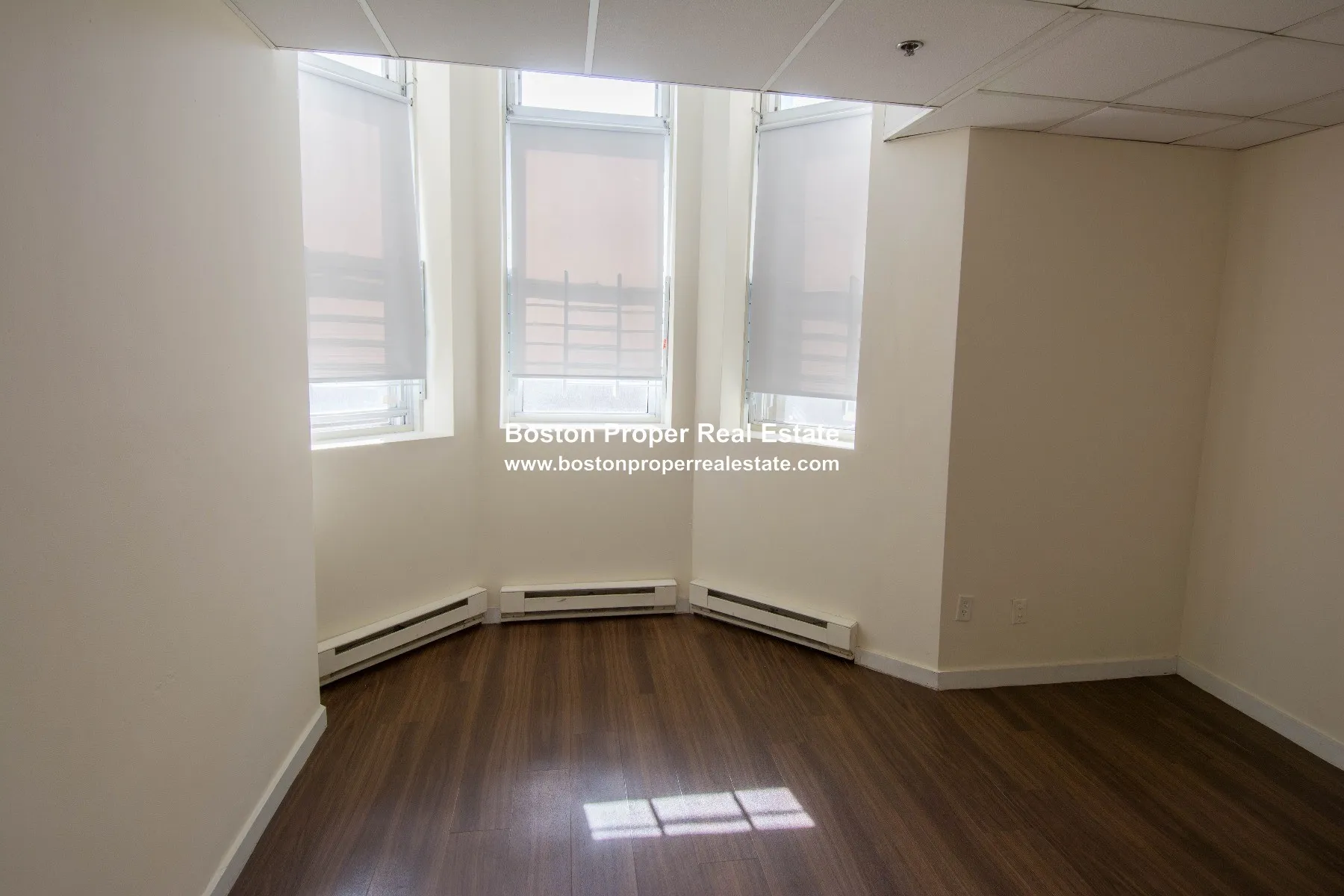 1 bed, 1 bath apartment for rent at 1209 Boylston St Unit 102, Fenway