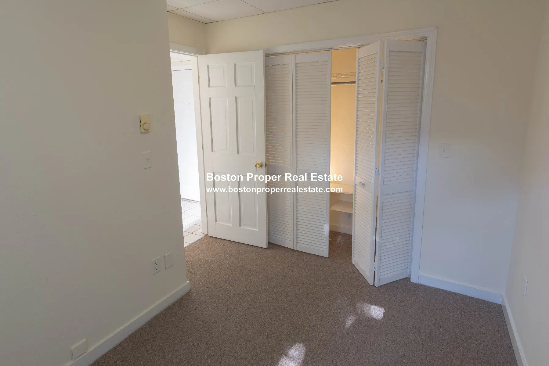 1 bed, 1 bath apartment for rent at 1209 Boylston St Unit 102, Fenway — photo 4 of 6