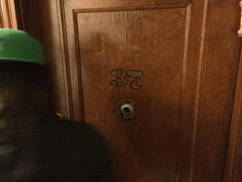 1 bed, 1 bath apartment for rent at 1209 Boylston St Unit 37, Fenway — photo 6 of 13
