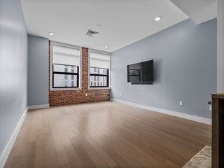 1 bed, 1 bath apartment for rent at 121-127 Portland St Unit 304, Boston — photo 10 of 20