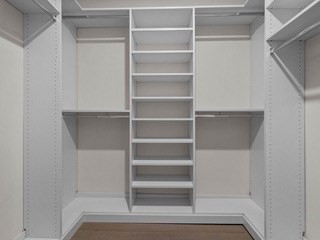 1 bed, 1 bath apartment for rent at 121-127 Portland St Unit 304, Boston — photo 13 of 20