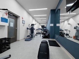 1 bed, 1 bath apartment for rent at 121-127 Portland St Unit 304, Boston — photo 19 of 20