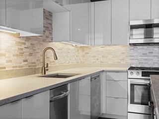 1 bed, 1 bath apartment for rent at 121-127 Portland St Unit 304, Boston — photo 8 of 20