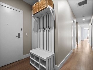 1 bed, 1 bath apartment for rent at 121-127 Portland St Unit 304, Boston — photo 4 of 20