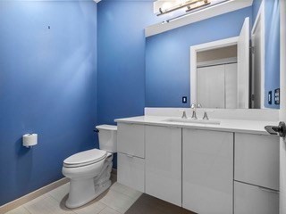 1 bed, 1 bath apartment for rent at 121-127 Portland St Unit 304, Boston — photo 15 of 20