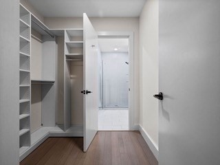 1 bed, 1 bath apartment for rent at 121-127 Portland St Unit 304, Boston — photo 12 of 20