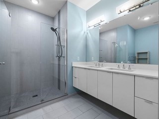 1 bed, 1 bath apartment for rent at 121-127 Portland St Unit 304, Boston — photo 14 of 20