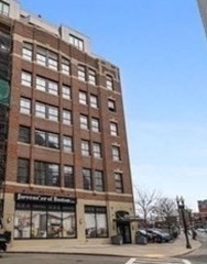 1 bed, 1 bath apartment for rent at 121-127 Portland St Unit 304, Boston — photo 1 of 20
