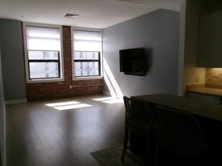 1 bed, 1 bath apartment for rent at 121-127 Portland St Unit 304, West End — photo 24 of 33