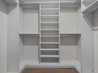 1 bed, 1 bath apartment for rent at 121-127 Portland St Unit 304, West End — photo 11 of 33