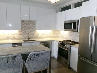 1 bed, 1 bath apartment for rent at 121-127 Portland St Unit 304, West End — photo 20 of 33
