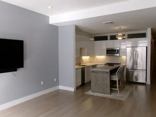 1 bed, 1 bath apartment for rent at 121-127 Portland St Unit 304, West End — photo 19 of 33