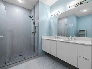 1 bed, 1 bath apartment for rent at 121-127 Portland St Unit 304, West End — photo 13 of 33