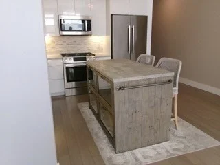 1 bed, 1 bath apartment for rent at 121-127 Portland St Unit 304, West End — photo 15 of 33
