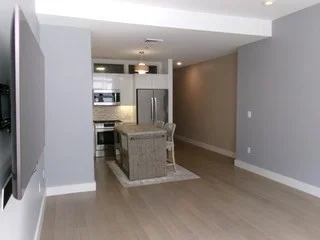 1 bed, 1 bath apartment for rent at 121-127 Portland St Unit 304, West End — photo 18 of 33