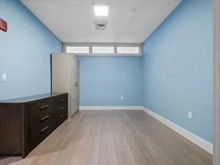 1 bed, 1 bath apartment for rent at 121-127 Portland St Unit 304, West End — photo 9 of 33