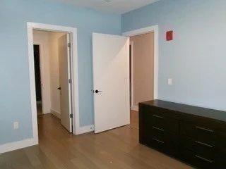 1 bed, 1 bath apartment for rent at 121-127 Portland St Unit 304, West End — photo 8 of 33