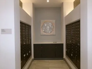 1 bed, 1 bath apartment for rent at 121-127 Portland St Unit 304, West End — photo 2 of 33