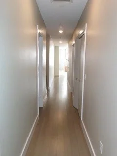 1 bed, 1 bath apartment for rent at 121-127 Portland St Unit 304, West End — photo 5 of 33
