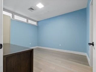 1 bed, 1 bath apartment for rent at 121-127 Portland St Unit 304, West End — photo 7 of 33