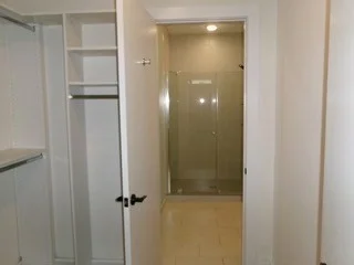 1 bed, 1 bath apartment for rent at 121-127 Portland St Unit 304, West End — photo 12 of 33