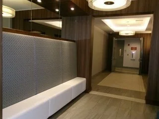 1 bed, 1 bath apartment for rent at 121-127 Portland St Unit 304, West End — photo 3 of 33