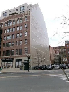 1 bed, 1 bath apartment for rent at 121-127 Portland St Unit 304, West End — photo 32 of 33
