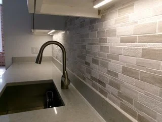 1 bed, 1 bath apartment for rent at 121-127 Portland St Unit 304, West End — photo 21 of 33