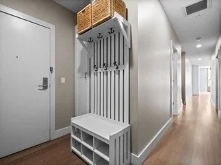 1 bed, 1 bath apartment for rent at 121-127 Portland St Unit 304, West End — photo 4 of 33