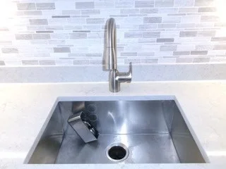 1 bed, 1 bath apartment for rent at 121-127 Portland St Unit 304, West End — photo 22 of 33