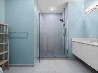 1 bed, 1 bath apartment for rent at 121-127 Portland St Unit 304, West End — photo 14 of 33