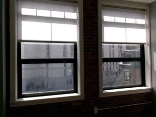 1 bed, 1 bath apartment for rent at 121-127 Portland St Unit 304, West End — photo 23 of 33