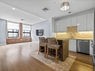 1 bed, 1 bath apartment for rent at 121-127 Portland St Unit 304, West End — photo 16 of 33
